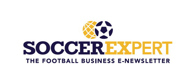 https://soccerex.com/wp-content/uploads/2023/05/s1.jpg