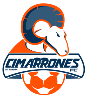 Cimarrones_sonora