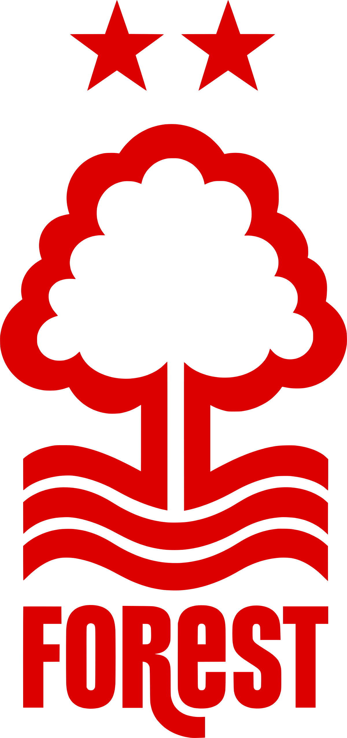 Nottingham_Forest_F.C._logo.svg