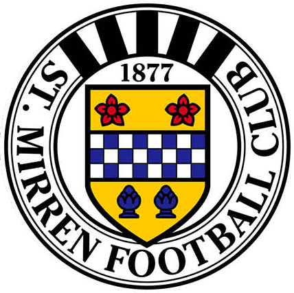 St_Mirren