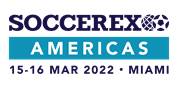 https://soccerex.com/wp-content/uploads/2023/08/logo32423.jpg