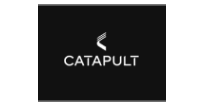 CATAPULT LOGOS VECTOR