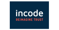 Logo Inocde Reimagine