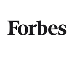 Forbes Logo