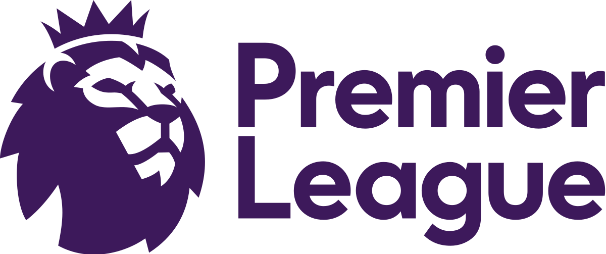 Premier_League_Logo.svg