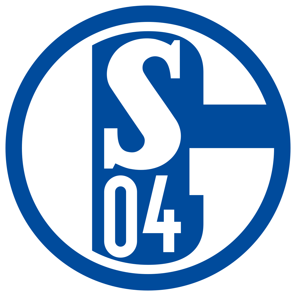 FC_Schalke_04_Logo.svg