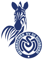 Msv_duisburg(new).svg