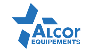 Alcor Equipements