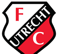 FC Utrecht