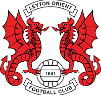 Leyton Orient Football Club