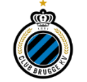 Club-brugge-kv