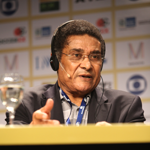 Eusebio