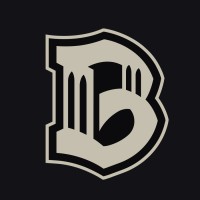 Brooklyn Football Club