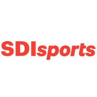 SDI Sports Logo (1)