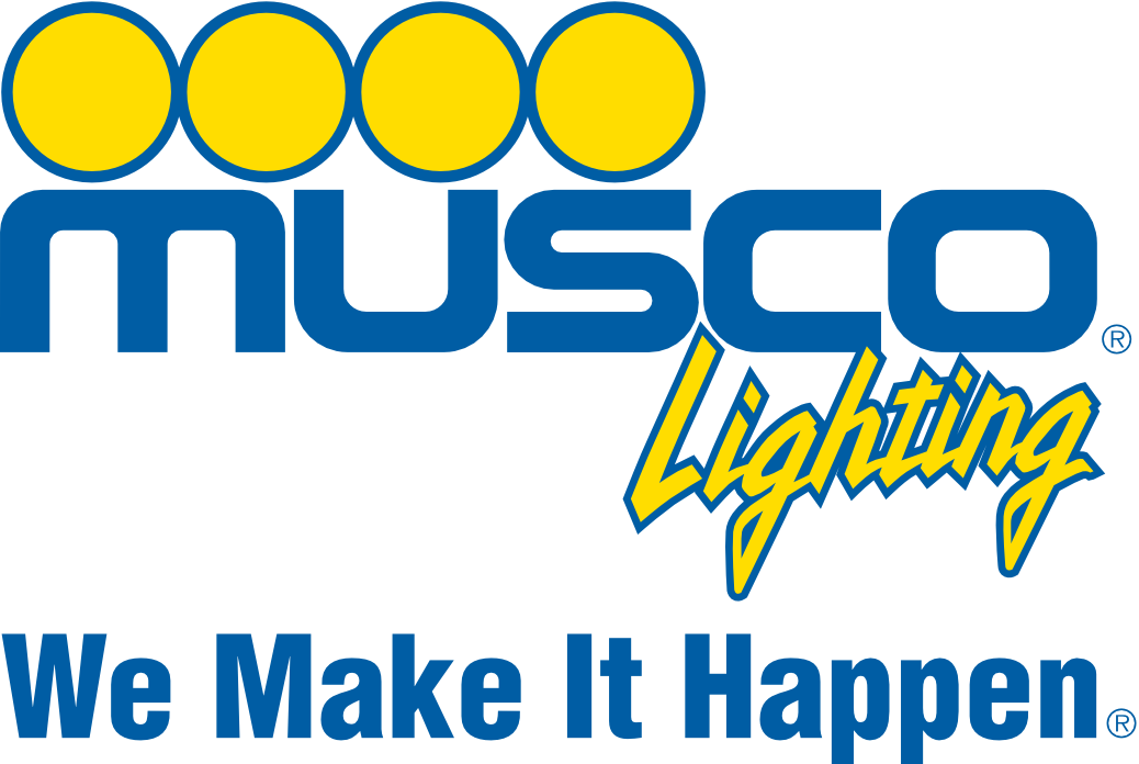 Musco_Color[2515]