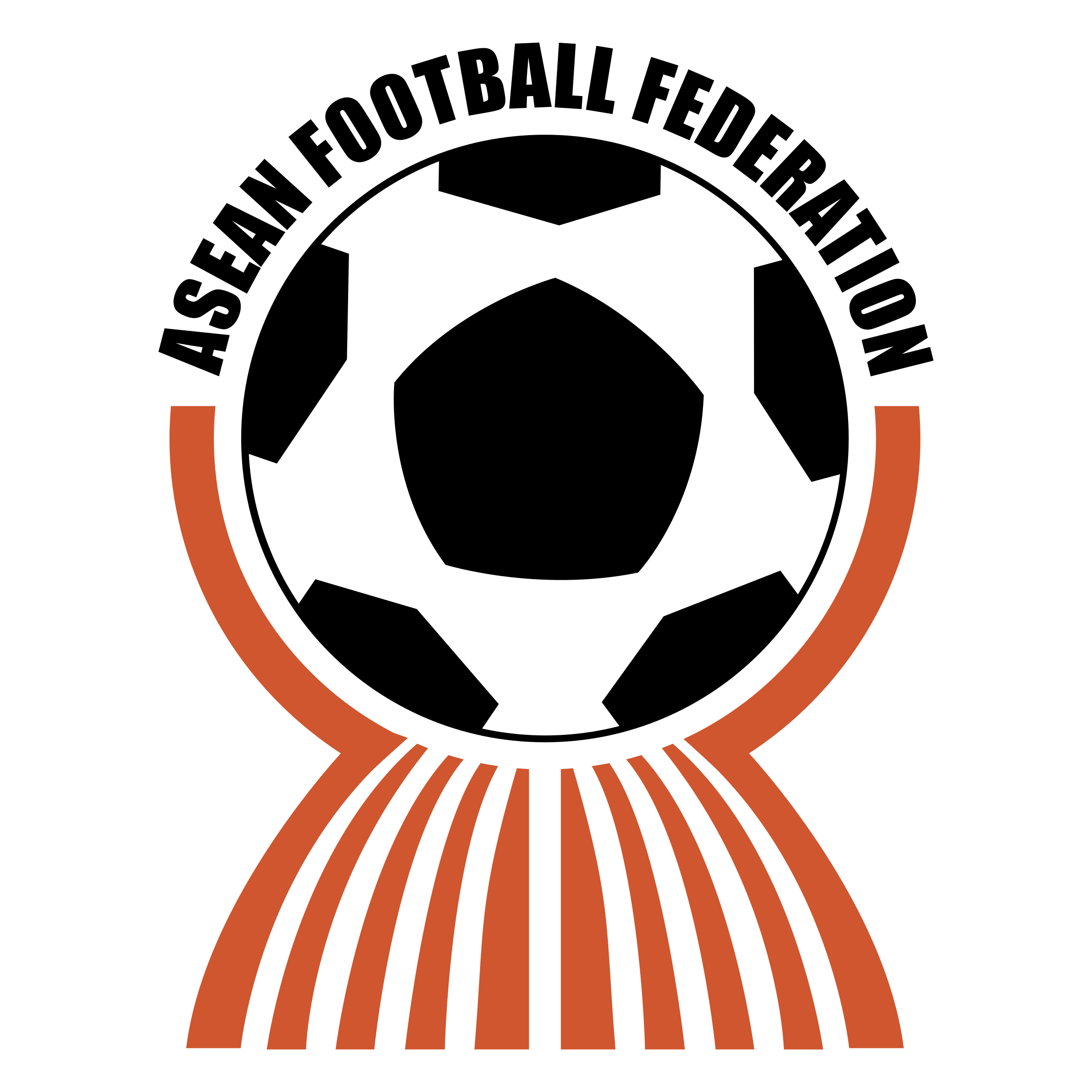 asean-football-federation-logo-png-transparent