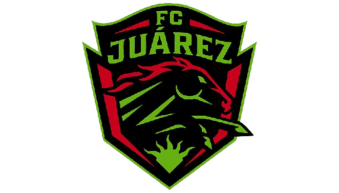 juarez-removebg-preview