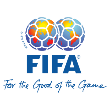 pngtree-fifa-logo-png-image_6034648.png