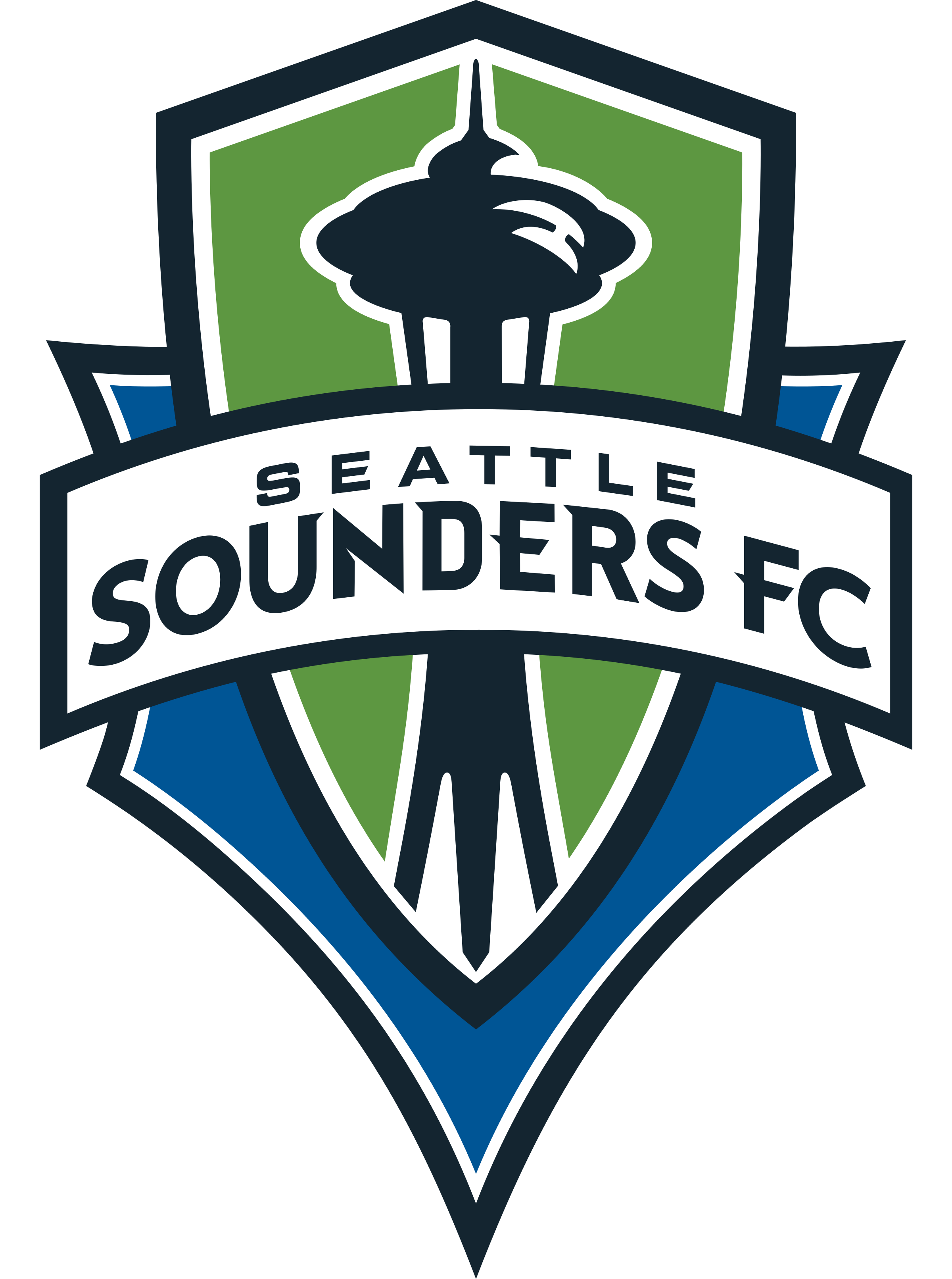 seattle-sounders-fc-logo-transparent