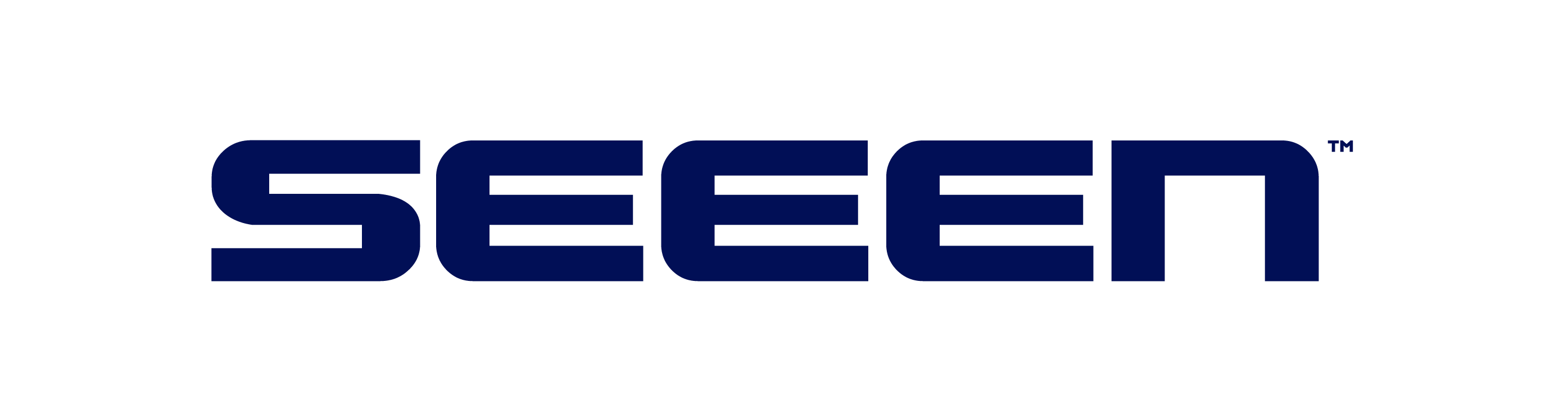 Copy of SEEEN_LOGO_NAVY-01 (1)