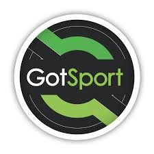 GorSport