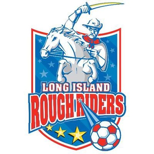 Long_Island_soccer