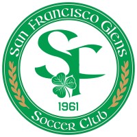 SF Glens