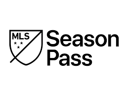 mls