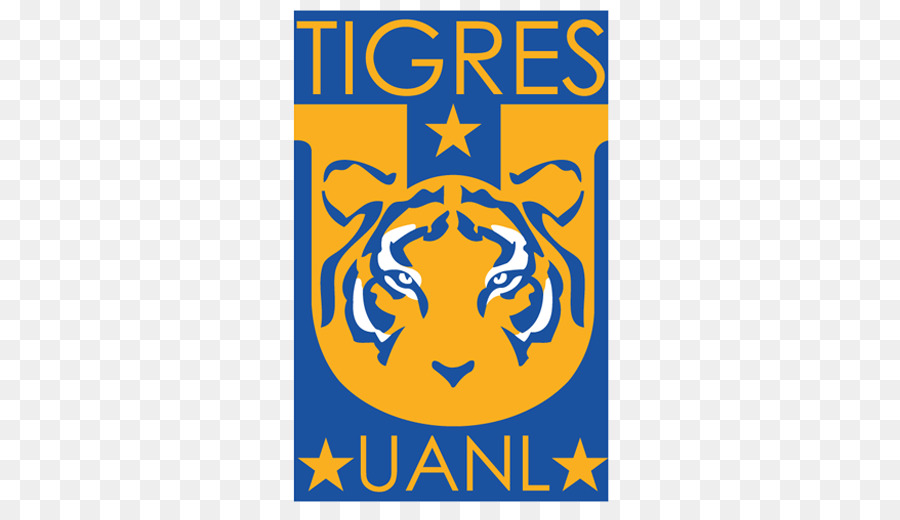 tigres