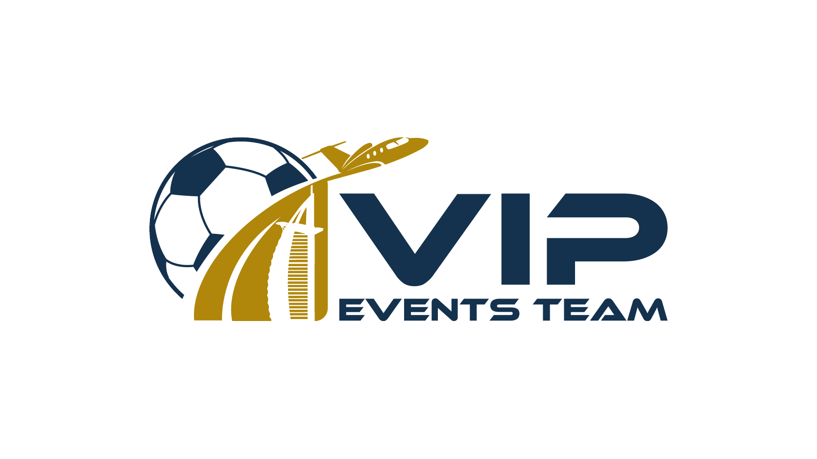 BA-Rev6-VIP Events Team