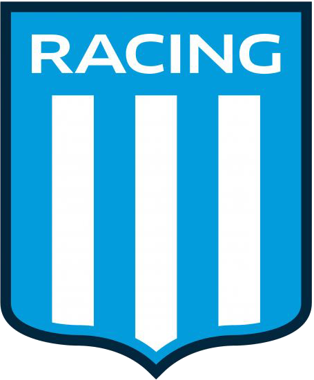 Racing Club